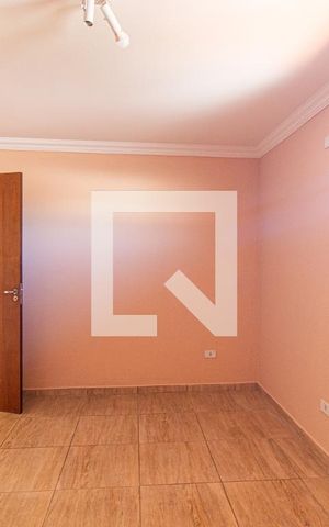 Apartamento para alugar com 50m², 1 quarto e sem vagaQuarto 