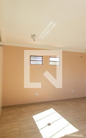 Apartamento para alugar com 50m², 1 quarto e sem vagaSala/Cozinha