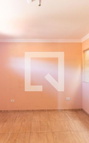 Apartamento para alugar com 50m², 1 quarto e sem vagaQuarto 