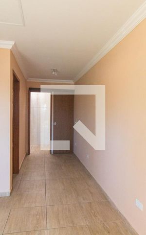 Apartamento para alugar com 50m², 1 quarto e sem vagaSala/Cozinha