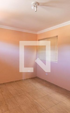 Apartamento para alugar com 50m², 1 quarto e sem vagaQuarto 
