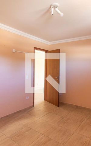 Apartamento para alugar com 50m², 1 quarto e sem vagaQuarto 