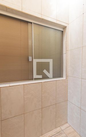 Apartamento para alugar com 50m², 1 quarto e sem vagaÁrea de Serviço