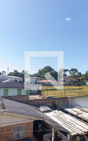 Apartamento para alugar com 50m², 1 quarto e sem vagaVista da Varanda