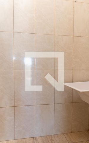 Apartamento para alugar com 50m², 1 quarto e sem vagaÁrea de Serviço
