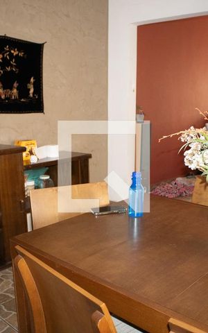 Casa à venda com 150m², 3 quartos e 1 vagaSala de Jantar