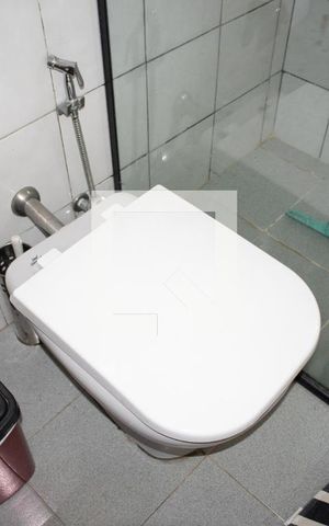Casa à venda com 150m², 3 quartos e 1 vagaBanheiro