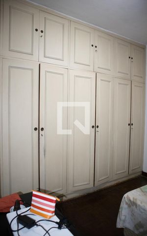 Casa à venda com 150m², 3 quartos e 1 vagaQuarto 3