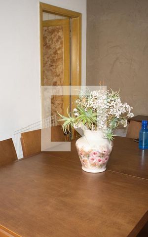 Casa à venda com 150m², 3 quartos e 1 vagaSala de Jantar