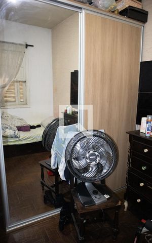 Casa à venda com 150m², 3 quartos e 1 vagaQuarto 1