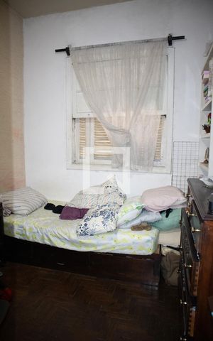 Casa à venda com 150m², 3 quartos e 1 vagaQuarto 1