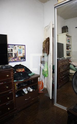 Casa à venda com 150m², 3 quartos e 1 vagaQuarto 1