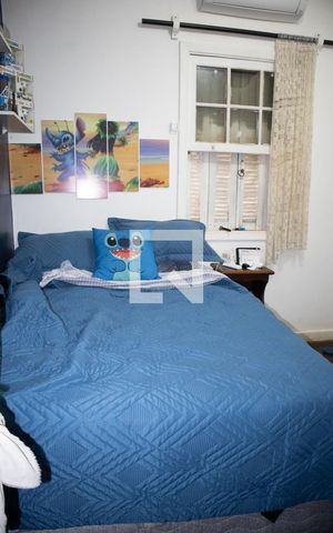 Casa à venda com 150m², 3 quartos e 1 vagaQuarto 2