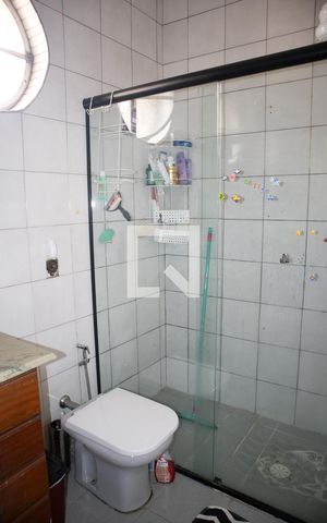Casa à venda com 150m², 3 quartos e 1 vagaBanheiro