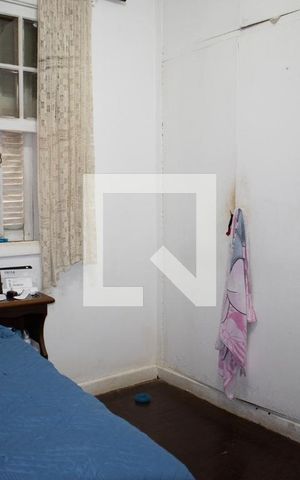 Casa à venda com 150m², 3 quartos e 1 vagaQuarto 2