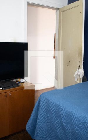 Casa à venda com 150m², 3 quartos e 1 vagaQuarto 2