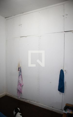 Casa à venda com 150m², 3 quartos e 1 vagaQuarto 2