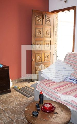 Casa à venda com 150m², 3 quartos e 1 vagaSala