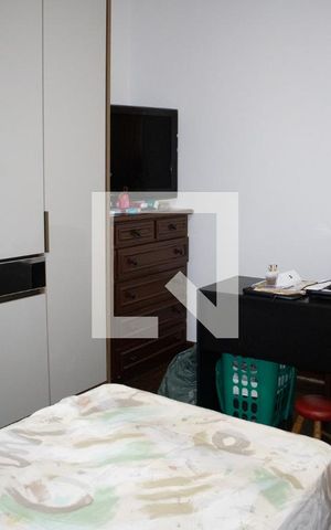Casa à venda com 150m², 3 quartos e 1 vagaQuarto 3