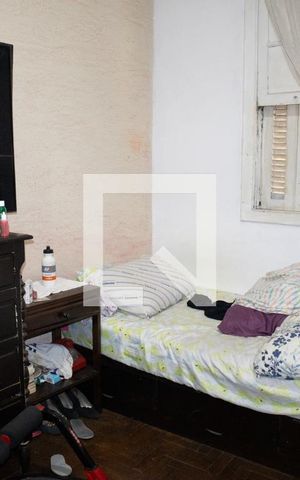 Casa à venda com 150m², 3 quartos e 1 vagaQuarto 1