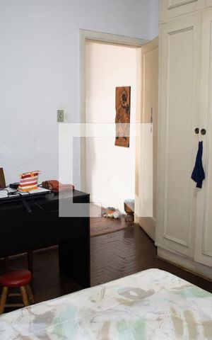 Casa à venda com 150m², 3 quartos e 1 vagaQuarto 3