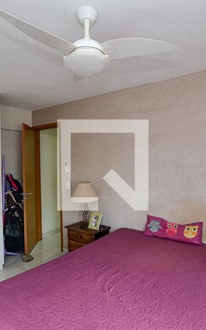 Apartamento à venda com 140m², 2 quartos e 2 vagas Apartamento à venda com 140m², 2 quartos e 2 vagasSuite 1