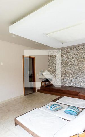 Apartamento à venda com 140m², 2 quartos e 2 vagas Apartamento à venda com 140m², 2 quartos e 2 vagasÁrea comum