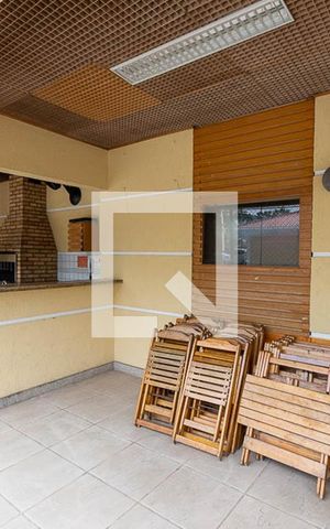 Apartamento à venda com 140m², 2 quartos e 2 vagas Apartamento à venda com 140m², 2 quartos e 2 vagasÁrea comum