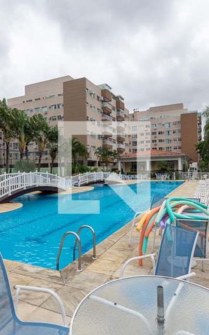 Apartamento à venda com 140m², 2 quartos e 2 vagas Apartamento à venda com 140m², 2 quartos e 2 vagasÁrea comum