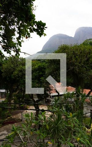 Apartamento à venda com 67m², 2 quartos e sem vaga Apartamento à venda com 67m², 2 quartos e sem vagaVista do quarto 1