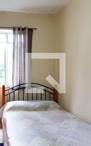 Apartamento à venda com 67m², 2 quartos e sem vaga Apartamento à venda com 67m², 2 quartos e sem vagaQuarto 1