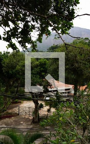 Apartamento à venda com 67m², 2 quartos e sem vaga Apartamento à venda com 67m², 2 quartos e sem vagaVista do quarto 2