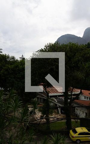 Apartamento à venda com 67m², 2 quartos e sem vaga Apartamento à venda com 67m², 2 quartos e sem vagaVista da sala