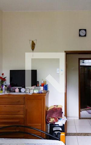 Apartamento à venda com 67m², 2 quartos e sem vaga Apartamento à venda com 67m², 2 quartos e sem vagaDetalhe do quarto 1