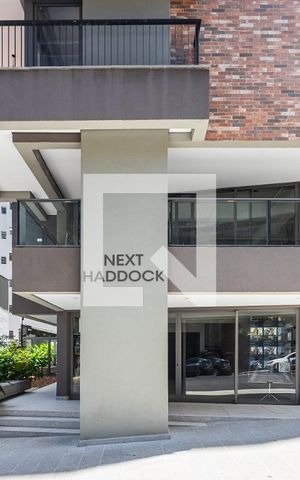 Apartamento à venda com 31m², 1 quarto e sem vagaFachada