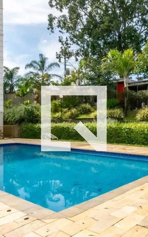 Apartamento à venda com 47m², 2 quartos e 1 vagaÁrea comum