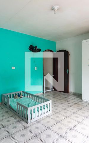 Casa à venda com 150m², 3 quartos e 3 vagas Casa à venda com 150m², 3 quartos e 3 vagasQuarto 3