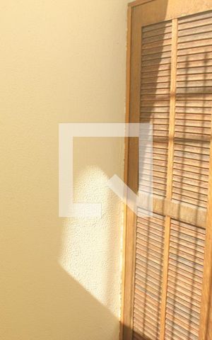 Casa à venda com 152m², 4 quartos e 2 vagasSacada