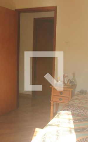 Casa à venda com 152m², 4 quartos e 2 vagasSuíte 1