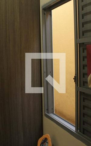 Casa à venda com 152m², 4 quartos e 2 vagasQuarto 1
