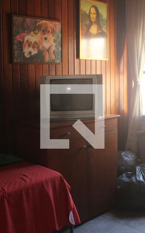 Casa à venda com 152m², 4 quartos e 2 vagasSuíte 3