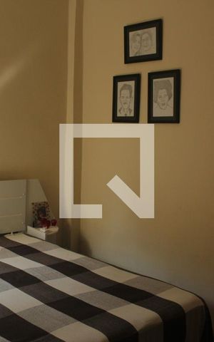 Casa à venda com 152m², 4 quartos e 2 vagasSuíte 2