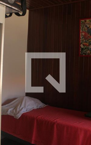 Casa à venda com 152m², 4 quartos e 2 vagasSuíte 3