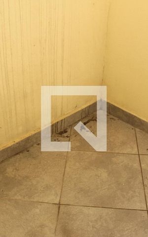 Casa à venda com 152m², 4 quartos e 2 vagasSacada
