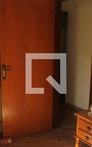 Casa à venda com 152m², 4 quartos e 2 vagasSuíte 1
