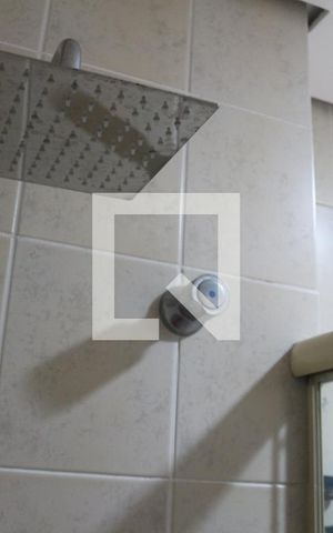 Studio para alugar com 42m², 1 quarto e 1 vagaBanheiro