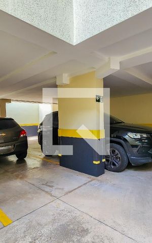 Apartamento à venda com 78m², 3 quartos e 2 vagas Apartamento à venda com 78m², 3 quartos e 2 vagasÁrea Comum