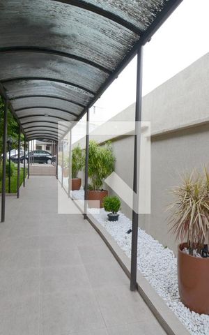 Apartamento à venda com 64m², 3 quartos e 1 vagaÁrea comum