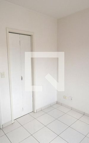 Apartamento à venda com 64m², 3 quartos e 1 vagaQuarto 1 - Suíte