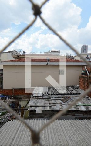 Apartamento à venda com 64m², 3 quartos e 1 vagaVista da Suíte